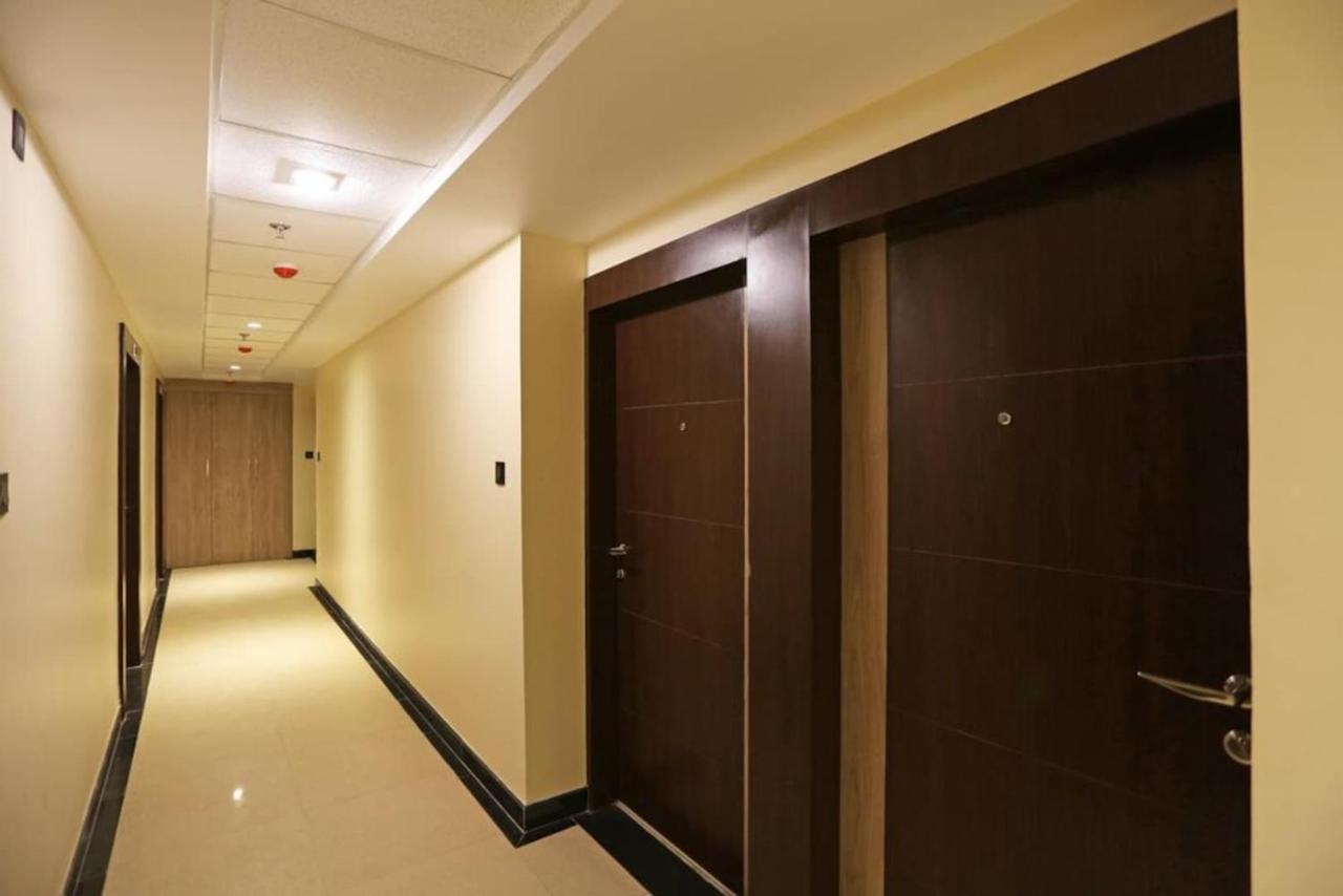 Hotel Golden Orchid Bhubaneswar Ngoại thất bức ảnh